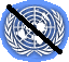 Let's Understand The U.N.