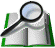 Encyclopedia