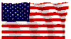USC Title 4 Flag