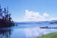 Postcard 6
