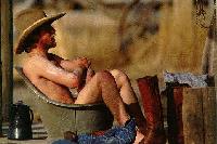 Postcard 7